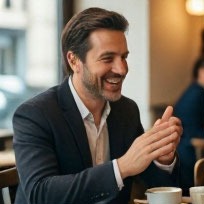 Отзыв Андрей Васильев: Удобно и надёжно